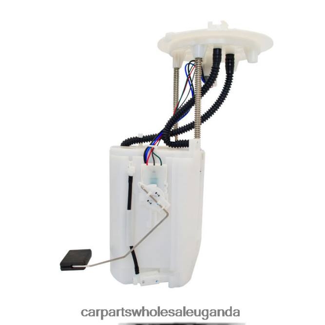 Car Spare Part Wholesale - Fuel Pump Module 77020-0K390 for TOYOTA 020B1224