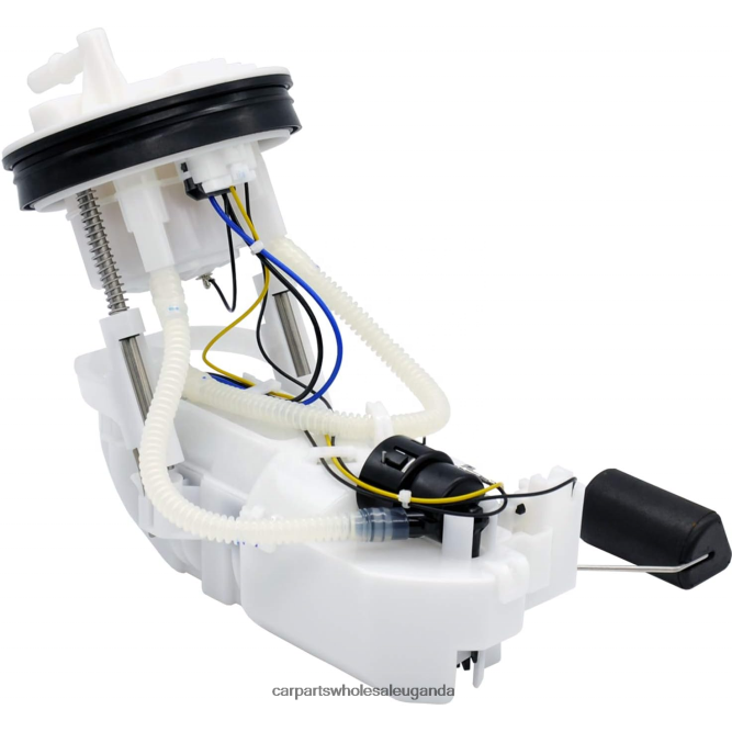 Car Spare Part Wholesale - Fuel Pump Module E8713M SP8043M 17045-S6M-A00 for ACURA 020B1269
