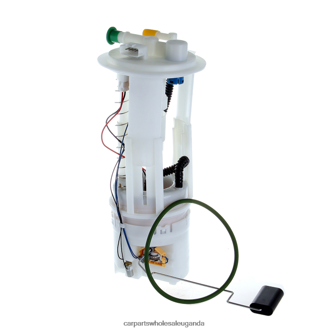 Car Spare Part Wholesale - Fuel Pump Module E8743M 17040-EA000 17040-ZS00A 17040-Z200A for NISSAN 020B1215
