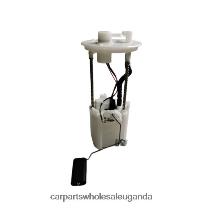 Car Spare Parts In Uganda - Fuel Pump Module 15100-52S00 for SUZUKI 020B1277