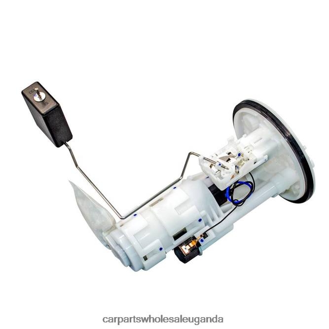 Car Spare Parts In Uganda - Fuel Pump Module 23210-BZ060 for VIVA 020B1187