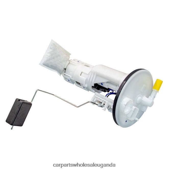 Car Spare Parts In Uganda - Fuel Pump Module 23210-BZ060 for VIVA 020B1187
