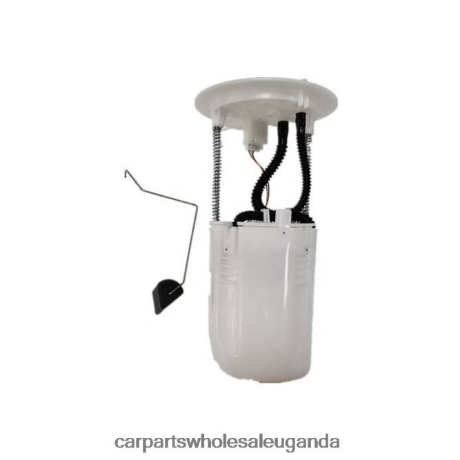 Car Spare Parts In Uganda - Fuel Pump Module 77010-0K041 77010-0K020 77010-0K010 77010-0K011 for TOYOTA 020B1259