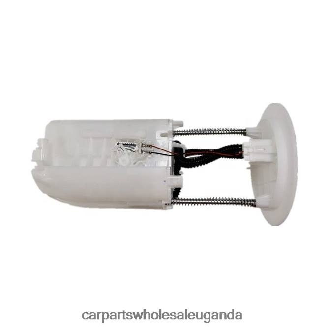 Car Spare Parts In Uganda - Fuel Pump Module 77010-0K041 77010-0K020 77010-0K010 77010-0K011 for TOYOTA 020B1259