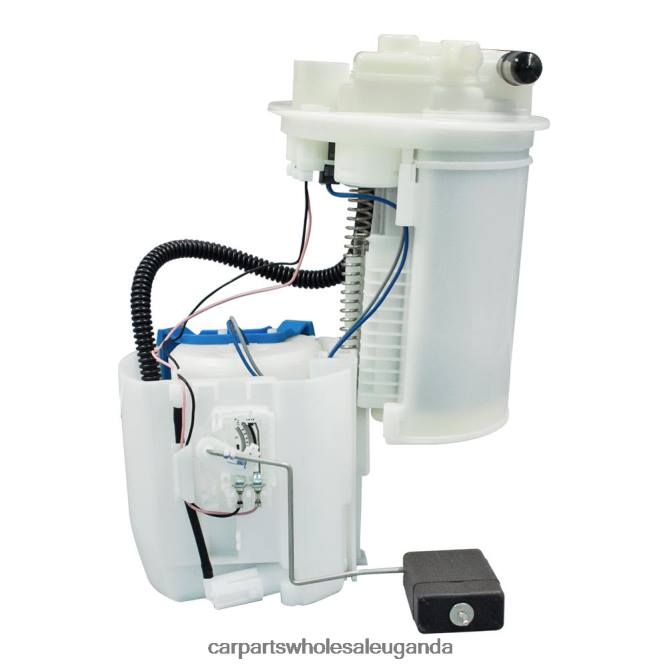 Car Spare Parts In Uganda - Fuel Pump Module 77020-12081 for TOYOTA 020B1250