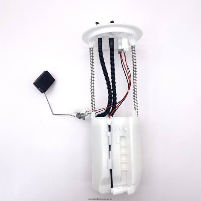 Car Spare Parts In Uganda - Fuel Pump Module 77020-60690 for TOYOTA 020B1331