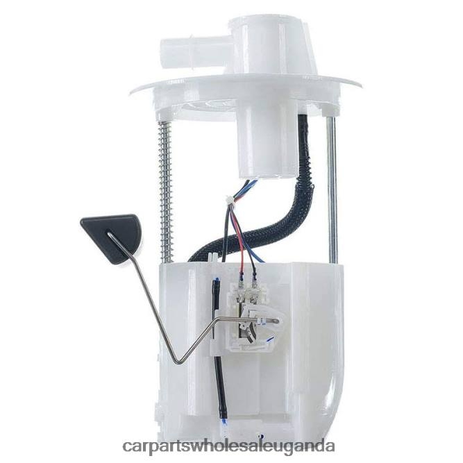 Car Spare Parts In Uganda - Fuel Pump Module E3781M E8874M 77020-02291 77020-02410 for TOYOTA 020B1196
