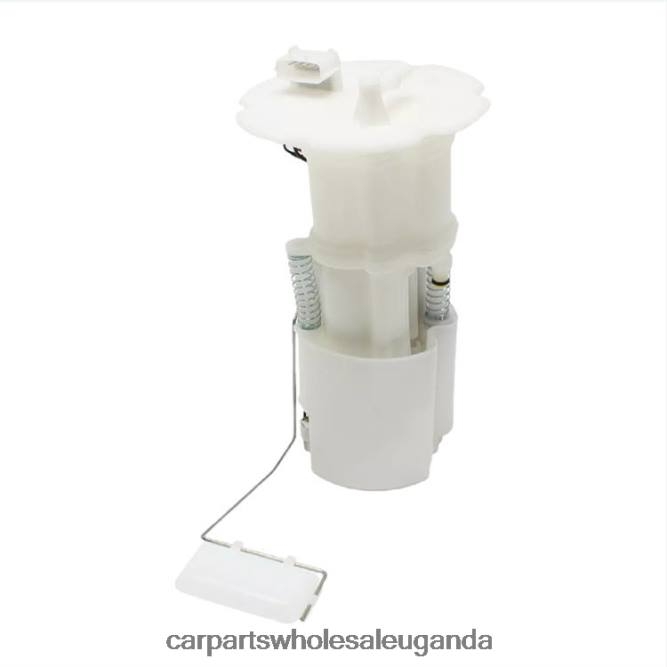 Car Spare Parts In Uganda - Fuel Pump Module E8540M 17040-CG00B for INFINITI 020B1232