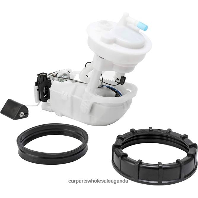 Car Spare Parts In Uganda - Fuel Pump Module E8566M P76528M SP8011M 17045-S5A-A31 17045-S5A-A00 17045-S5A-A30 for HONDA 020B1268