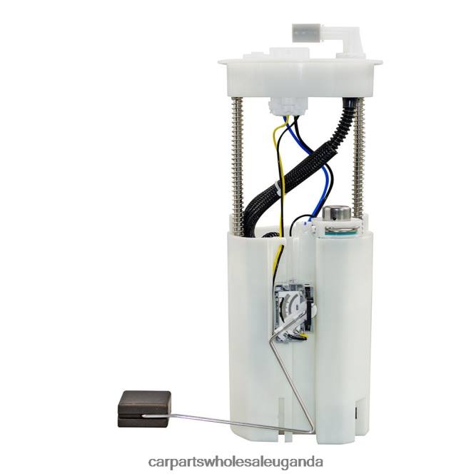Car Spare Parts In Uganda - Fuel Pump Module E8656M SP8002M FG0913 P76374M for HONDA 020B1241