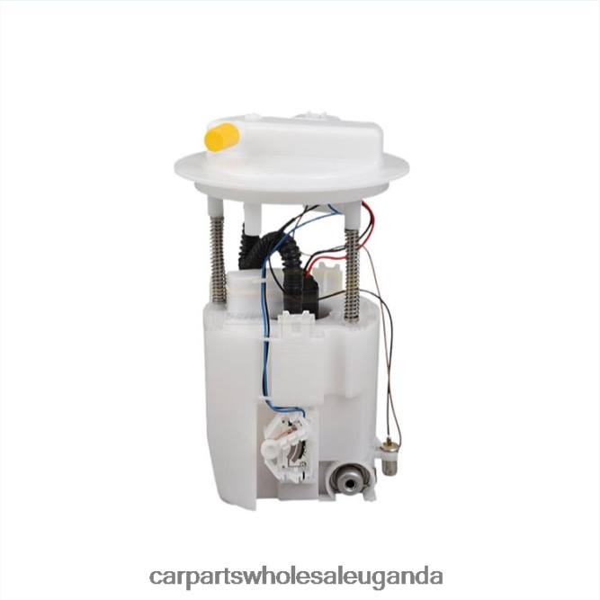 Car Spare Parts In Uganda - Fuel Pump Module E9127M FG1597 P77105M SP4096M A30536 17040-1KM0B 17040-1KM0A 17040-1KM1A for NISSAN 020B1322