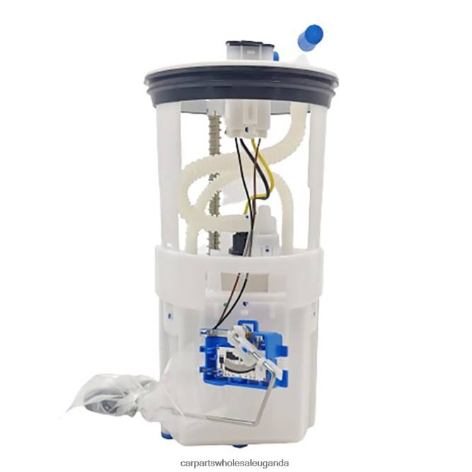 Auto Parts Wholesale - Fuel Pump Module 31110-1R200 31110-1R000 31110-4L000 31110-H5000 for HYUNDAI 020B1111