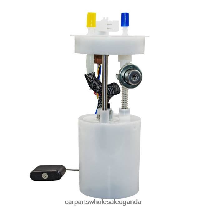 Auto Parts Wholesale - Fuel Pump Module 31110-2S000 for HYUNDAI 020B1156