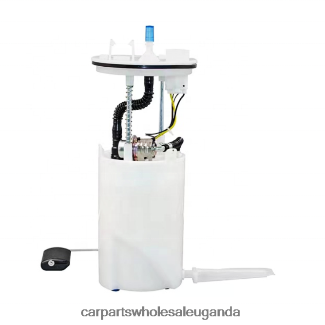 Auto Parts Wholesale - Fuel Pump Module 31110-D3100 for HYUNDAI 020B1120