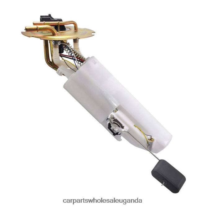 Auto Parts Wholesale - Fuel Pump Module 96320232 96563403 96341749 for DAEWOO 020B1084