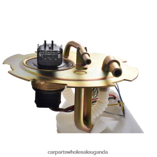 Auto Parts Wholesale - Fuel Pump Module 96320232 96563403 96341749 for DAEWOO 020B1084