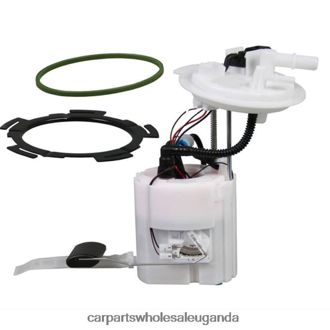 Auto Parts Wholesale - Fuel Pump Module E9057M SP3067M 31110-3Q550 for HYUNDAI 020B1165