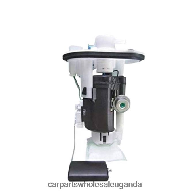 Auto Parts Wholesale - Fuel Pump Module KK352-13-35ZB for KIA 020B1093