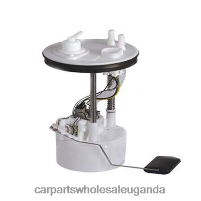 Auto Parts Wholesale - Fuel Pump Module ZRTE-A5142AM E10613M 31110-02000 31110-05000 BH8X2105