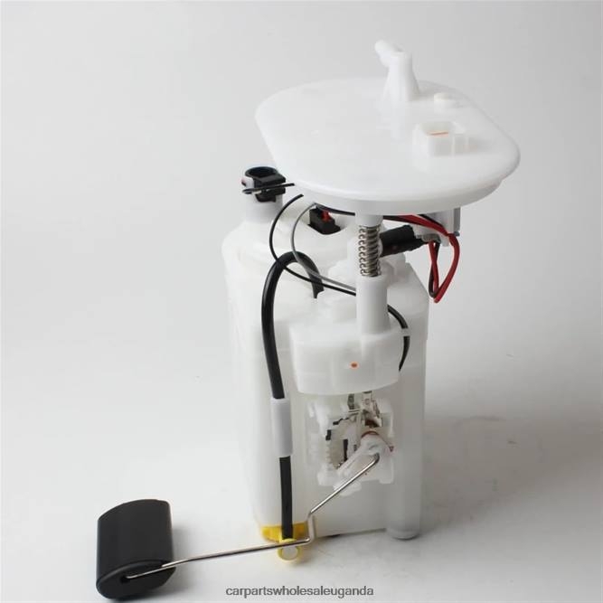 Auto Parts Wholesale Near Me - Fuel Pump Module 31110-1C010 for HYUNDAI 020B1139