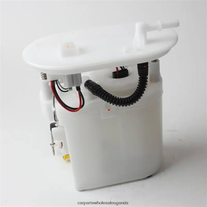 Auto Parts Wholesale Near Me - Fuel Pump Module 31110-1C010 for HYUNDAI 020B1139
