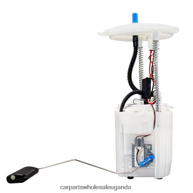 Auto Parts Wholesale Near Me - Fuel Pump Module 31110-B8500 for HYUNDAI 020B1121