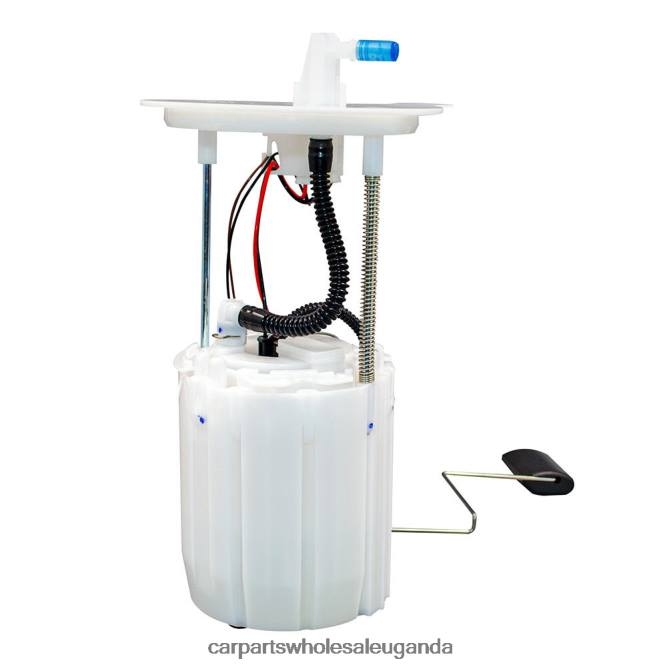 Auto Parts Wholesale Near Me - Fuel Pump Module 31110-D7100 020B1175