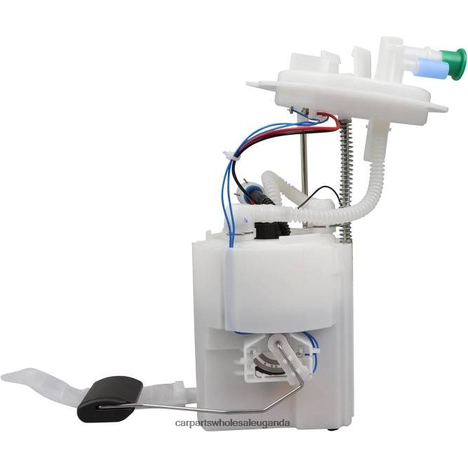 Auto Parts Wholesale Near Me - Fuel Pump Module E9110M SP3049M P77060M 31110-2V501 for HYUNDAI 020B1166