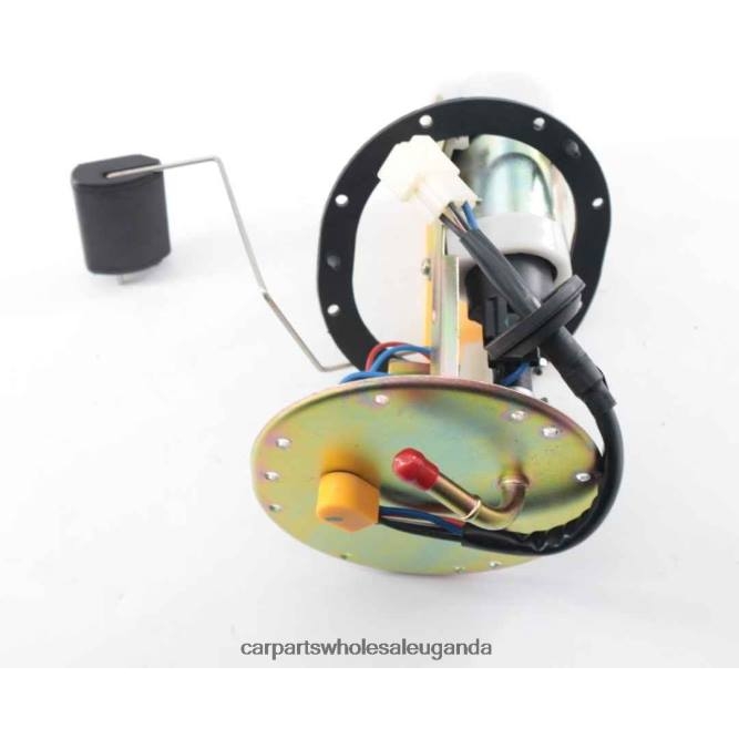 Auto Parts Wholesale Near Me - Fuel Pump Module KK352-13-35Z for KIA 020B1094