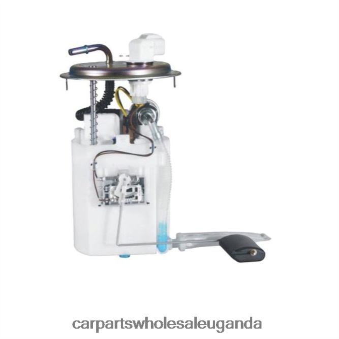 Auto Parts Wholesale Online - Fuel Pump Module E8637M SP3032M P76530M FG1254 31110-28260 for HYUNDAI 020B1132