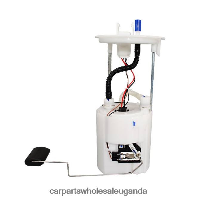 Auto Parts Wholesale Suppliers - Fuel Pump Module 31110-2P000 for KIA 020B1113