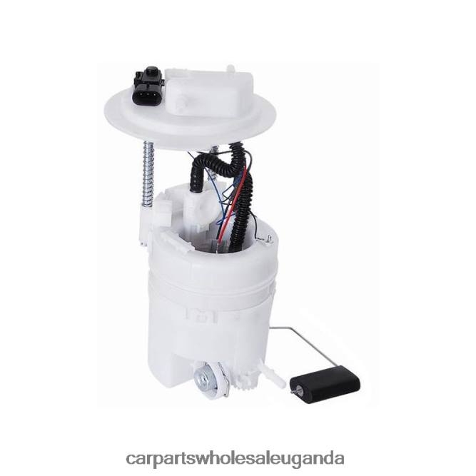 Auto Parts Wholesale Suppliers - Fuel Pump Module E8821M 31110-0W000 for HYUNDAI 020B1104
