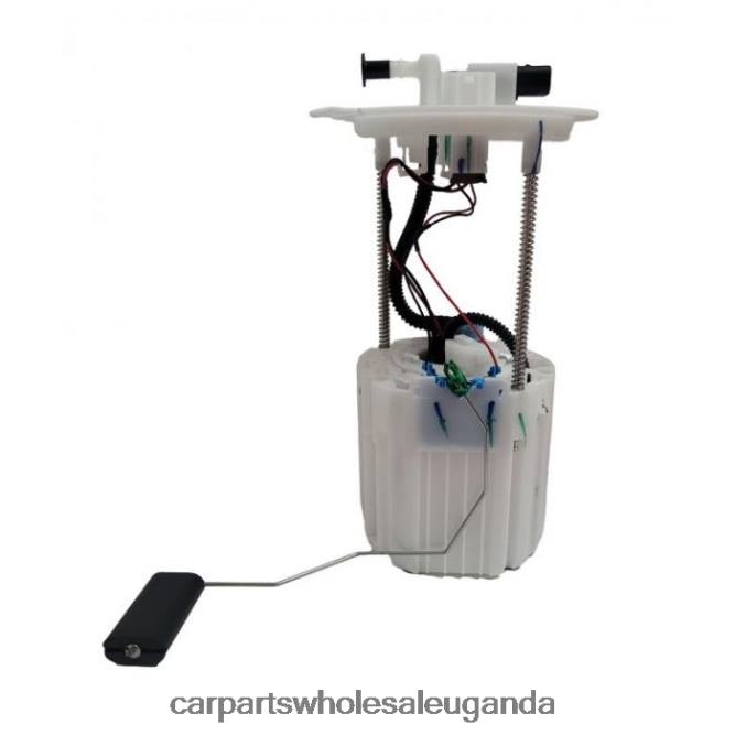 Auto Parts Wholesale Suppliers - Fuel Pump Module E9073M FG0857 P76715M SP3034M 31110-3X520 31110-3X500 for HYUNDAI 020B1158