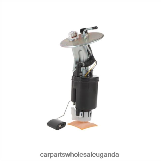 Auto Parts Wholesale Suppliers - Fuel Pump Module FG1271 E8819M 31110-2H000 for HYUNDAI 020B1131