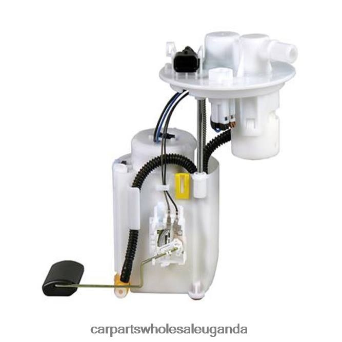 Auto Parts Wholesale Suppliers - Fuel Pump Module SP3303M FG1898M 31110-B2500 for KIA 020B1167