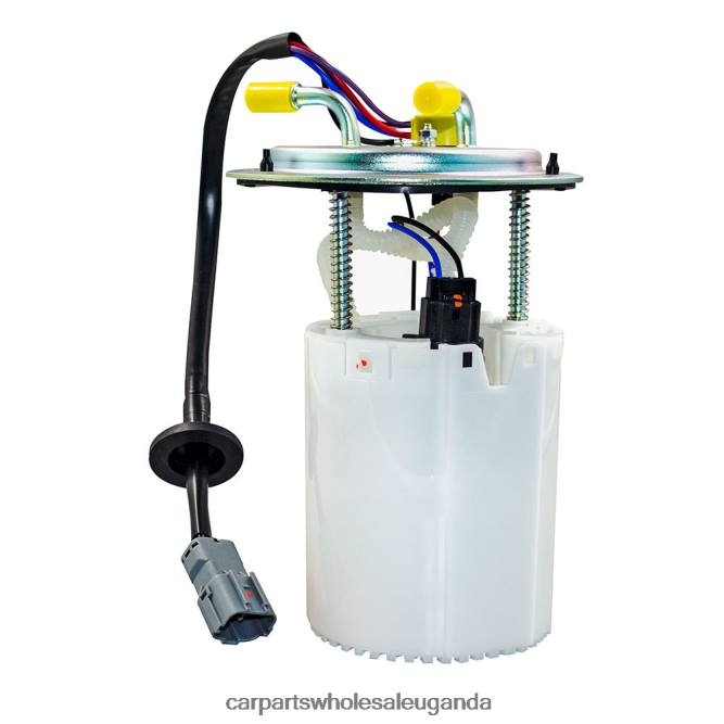 Car Parts Sold In Uganda - Fuel Pump Module 31110-17000 for HYUNDAI 020B1092