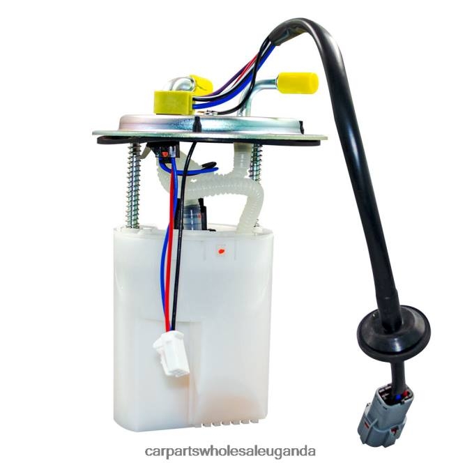 Car Parts Sold In Uganda - Fuel Pump Module 31110-17000 for HYUNDAI 020B1092
