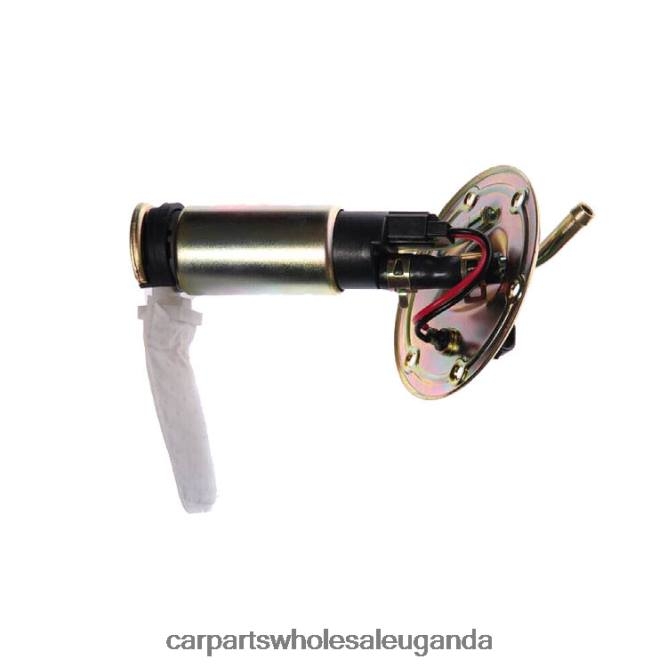 Car Parts Sold In Uganda - Fuel Pump Module 96183061 96391617 96391619 96391618 for DAEWOO 020B1083