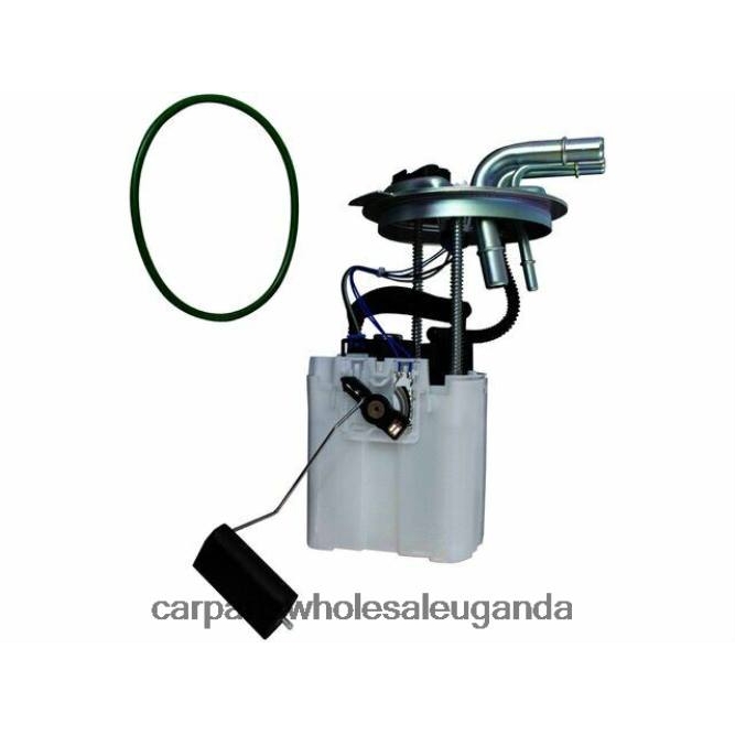 Car Parts Sold In Uganda - Fuel Pump Module E10617M 96464637 96591528 965915280 for CHEVROLET 020B1155