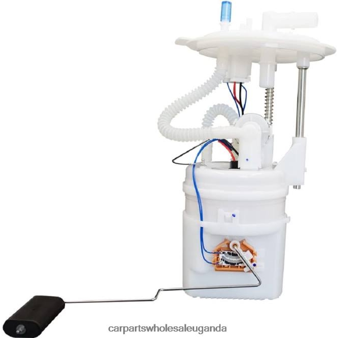 Car Parts Sold In Uganda - Fuel Pump Module E8421M P76140M FG1232 0K2DJ-13-35Z for KIA 020B1137