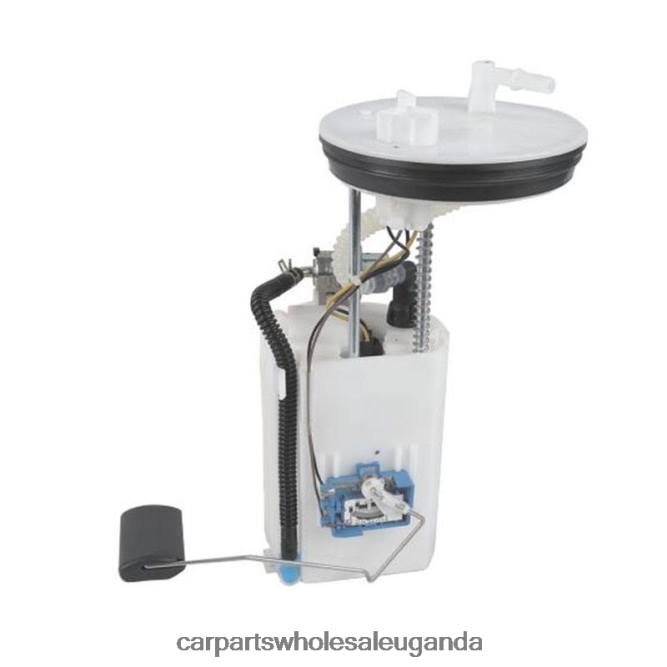 Car Parts Sold In Uganda - Fuel Pump Module E9000M SP3076M 31110-2J400 for KIA 020B1119