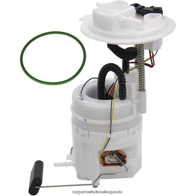 Car Parts Sold In Uganda - Fuel Pump Module E9036M SP3082M SP3037M P76756M for HYUNDAI 020B1164