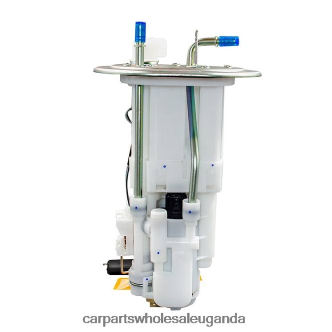 Car Parts Uganda - Fuel Pump Module 31110-3A001 for HYUNDAI 020B1154