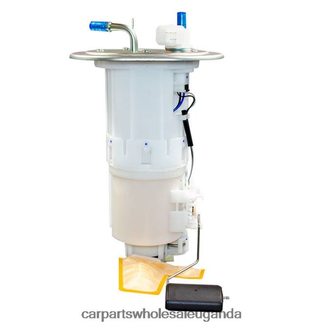 Car Parts Uganda - Fuel Pump Module 31110-3A001 for HYUNDAI 020B1154