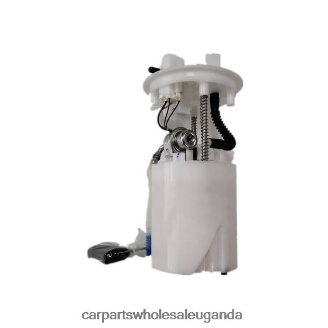 Car Parts Uganda - Fuel Pump Module 31110-C9000 31110-A0000 for HYUNDAI 020B1145