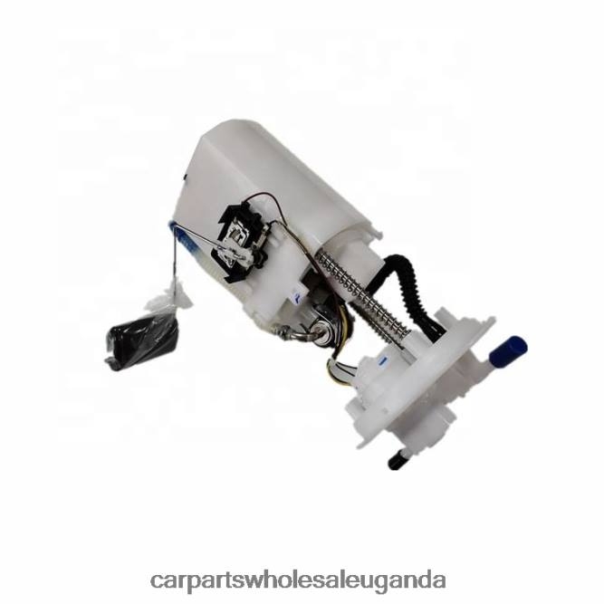Car Parts Uganda - Fuel Pump Module 31110-C9000 31110-A0000 for HYUNDAI 020B1145