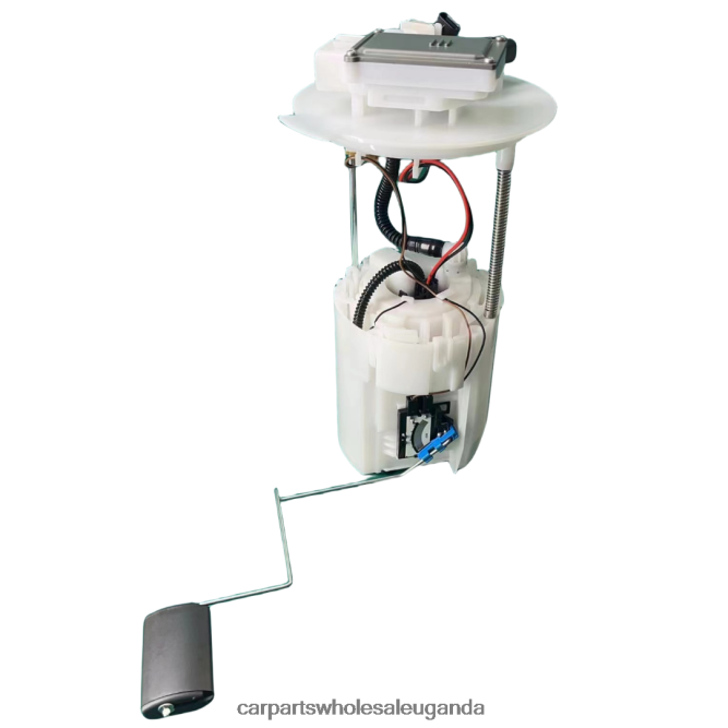 Car Parts Uganda - Fuel Pump Module 31110-D3500 020B1172