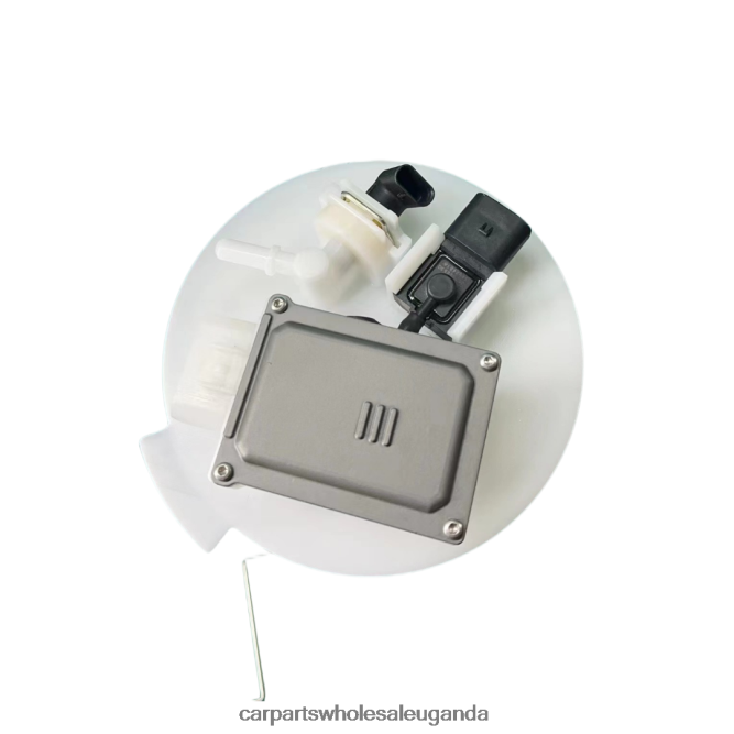 Car Parts Uganda - Fuel Pump Module 31110-D3500 020B1172