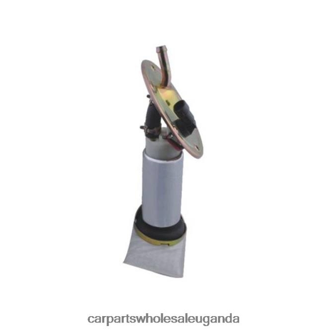 Car Parts Uganda - Fuel Pump Module 96494979 for DAEWOO 020B1082