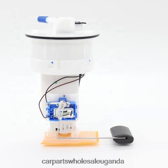 Car Parts Uganda - Fuel Pump Module E8903M E9026M 31110-3K600 for HYUNDAI 020B1109